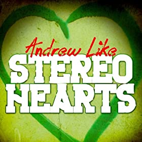 download mp3 stereo hearts