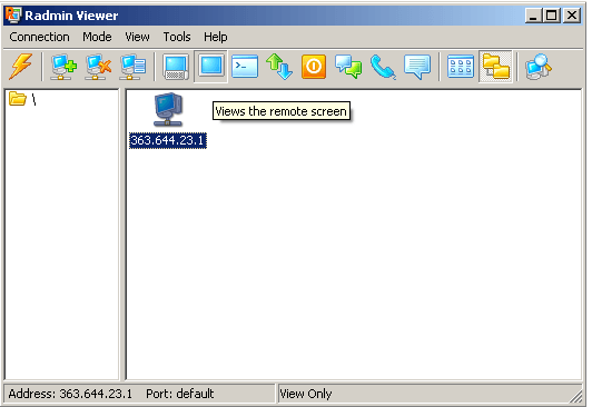 radmin 3.5.2 license file